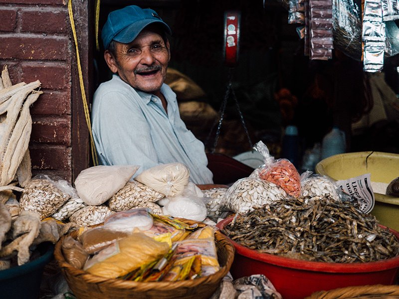 photo-1447430617419-95715602278e