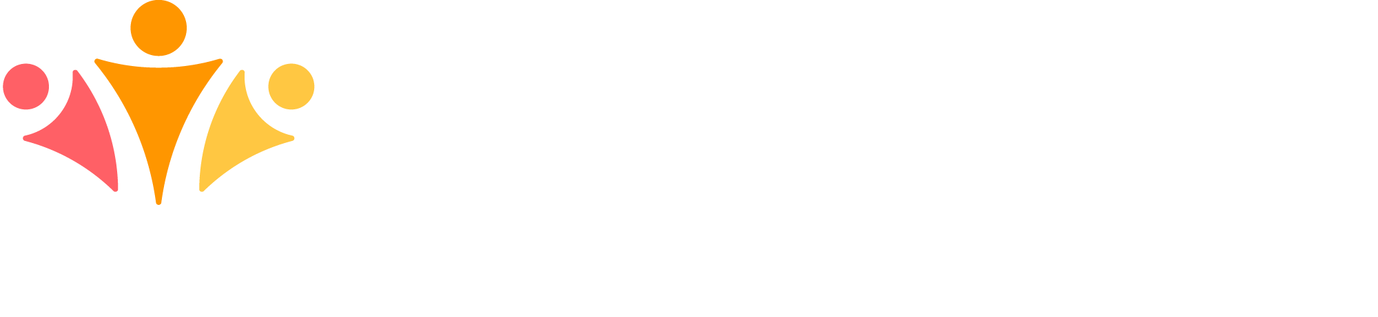 Site de l'Association Avicenne de Rouffach Logo